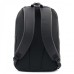 Targus Intellect Laptop Backpack 15.6"-Black/Grey ( TBB565GL)